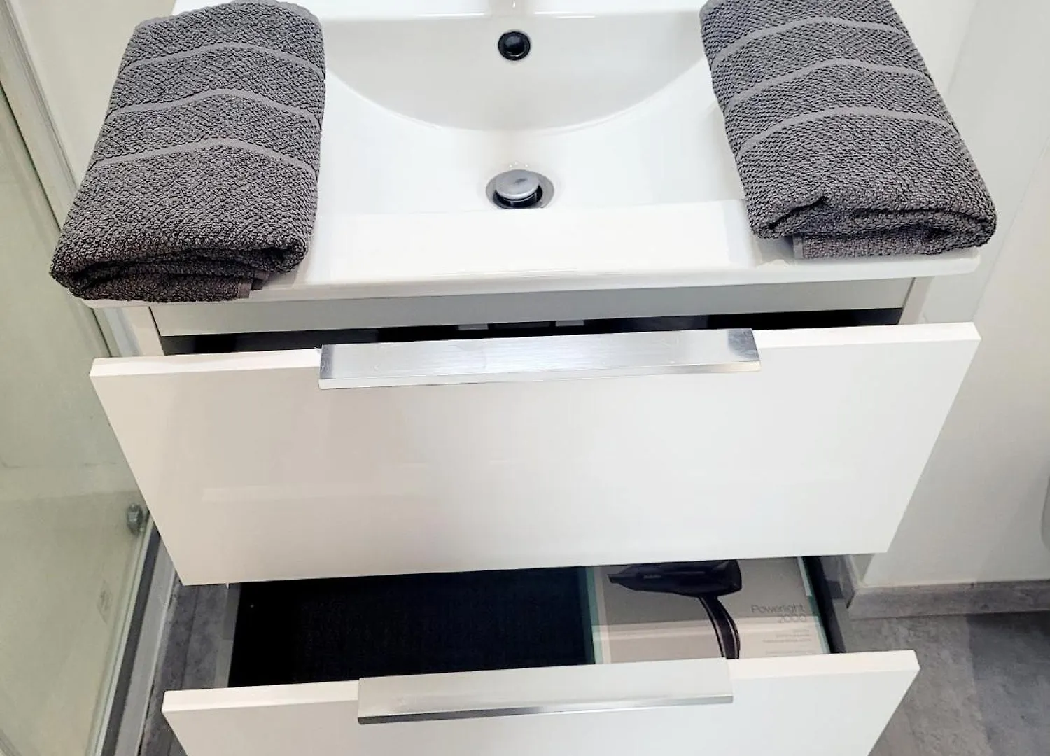 Apartamento Studio Paul Bert Valence  Francia